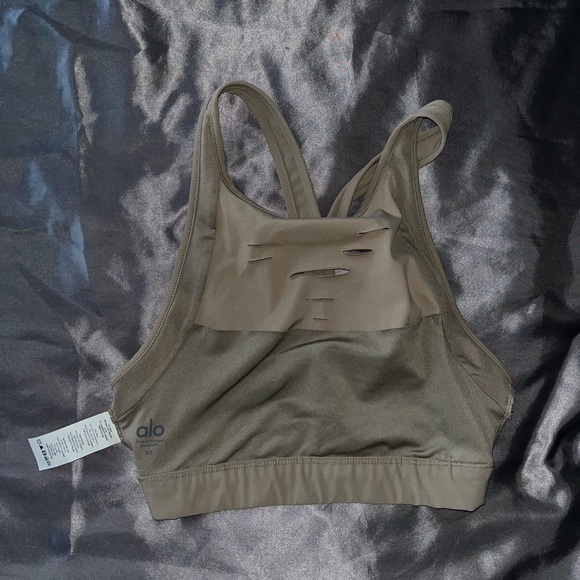 ❌SOLD❌Alo - Picture 2 of 5